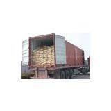 Colored EPDM Granule thumbnail-2