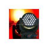 36-10W 4 in 1 Moving Head LED / LED Moving Head thumbnail-1