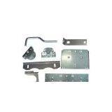 Sell Stamped and Metal Sheet thumbnail-1