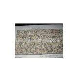 G657 Granite thumbnail-1