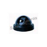 Dome Camera SC-5001A thumbnail-1