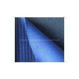 C/N Flame Retardant Fabric thumbnail-1