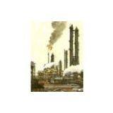 Thailand Colonial Grade 54 (JP54) thumbnail-1