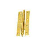 High Quality Steel Door Hinge thumbnail-2