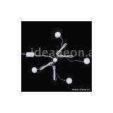 Led Kitchen Light thumbnail-1