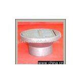 Area Drain thumbnail-1