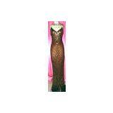 Australia Evening Dress 84143 thumbnail-1