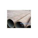 Boiler Pipe thumbnail-2