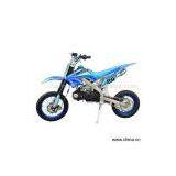 Sell Dirt Bike thumbnail-1
