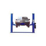 2-Post Lift thumbnail-1