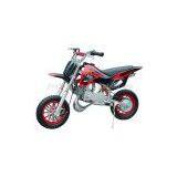 Sell Mini Dirt Bike thumbnail-1