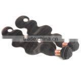 Malaysian Hair Wholesale Distributors 2016 Hot Selling Body Wave Malaysian Braiding Hair thumbnail-6