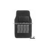 Floor Heating Mat,car Mat,floor Heating Mat thumbnail-1