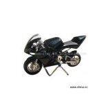 Sell Water Cooled Pocket Bike thumbnail-1