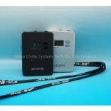 UHF794~806MHZ Factory Tour Guide System and Simultaneous Interpretation Equipment thumbnail-2