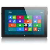 Windows Tablet pc & 10.1