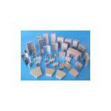 Samarium Cobalt Block Electric Motor Magnets Bread Magnet for DC Motors thumbnail-1