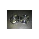 Custom CNC Processing Parts thumbnail-2