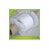 li Ion Battery Separator thumbnail-2