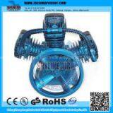 3065 Air Compressor Pump thumbnail-2