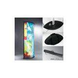 Portable Light Box thumbnail-1