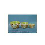 Ceramic Vase thumbnail-1