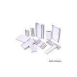 Aluminum Profiles Used in Heat Sinks thumbnail-1