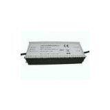 High Power Constant Current Dimmable LED Driver Waterproof 36V 3.0A 150W