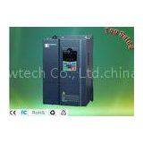 Powtech Pure Sine Wave Variable Frequency Drive VFD 11KW 380V Three Phases