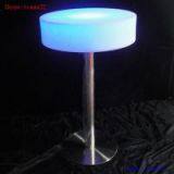 Led Illuminated Pool Table Bar Light thumbnail-3