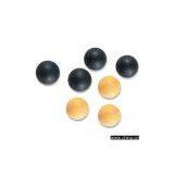 Rubber Ball thumbnail-1