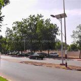 Hot Sale Gel Battery Solar Farm Led Lamp thumbnail-1