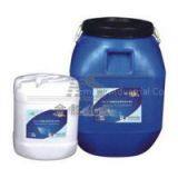 Acrylic Nano Elastic Waterproof Coating thumbnail-1