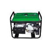 5KW Open Kohler Diesel Generator 50Hz With Air Cooling Engine,Powered by KOHLER