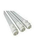 Long Life 900mm 15W LED T8 Tube 1340 Lumen With Motion Sensor