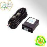 Ignition Timing Advance Processor For Fukang Auto CNG/LPG System thumbnail-3