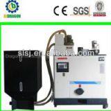 Biomass Wood Pellet Hot Water Boiler thumbnail-1