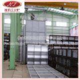 2014 Small Business Aluminium Profile Aging Oven Machines thumbnail-1