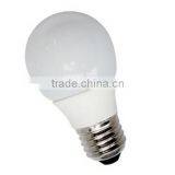 High Quality Cover Series Energy Saving Lamp EGS-6 thumbnail-1