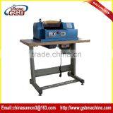 Leather Automatic Industrial Ironing Machine