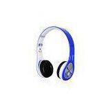 Noise Cancellation V4.0 Wireless Stereo Bluetooth Headset / Headphone with APT-X