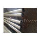 A106 Seamless Carbon Steel Pipe SCH10 XXS , Construction Steel Pipe 1/2