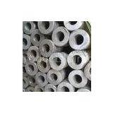 Precision Round Cold Drawn Bearing Steel Tube Annealed GB / T18254 GCr15 thumbnail-1