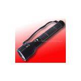 Solar Led Light,led Light,solar Torch.torch.solar Led