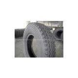 Radial Tyres1100R20 thumbnail-3