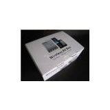 A/V Senders thumbnail-2