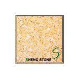 Quartz Stone Countertops Surface