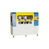 Rolling Machine for Thermal Break Assembly MachineGYJ-CNC-02 thumbnail-1