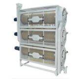 Indented Rice Cylinder thumbnail-1