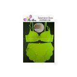 Seamless Bra thumbnail-1